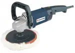 k2 electronik polisher poleerimismasin 600-3000rpm 1200w